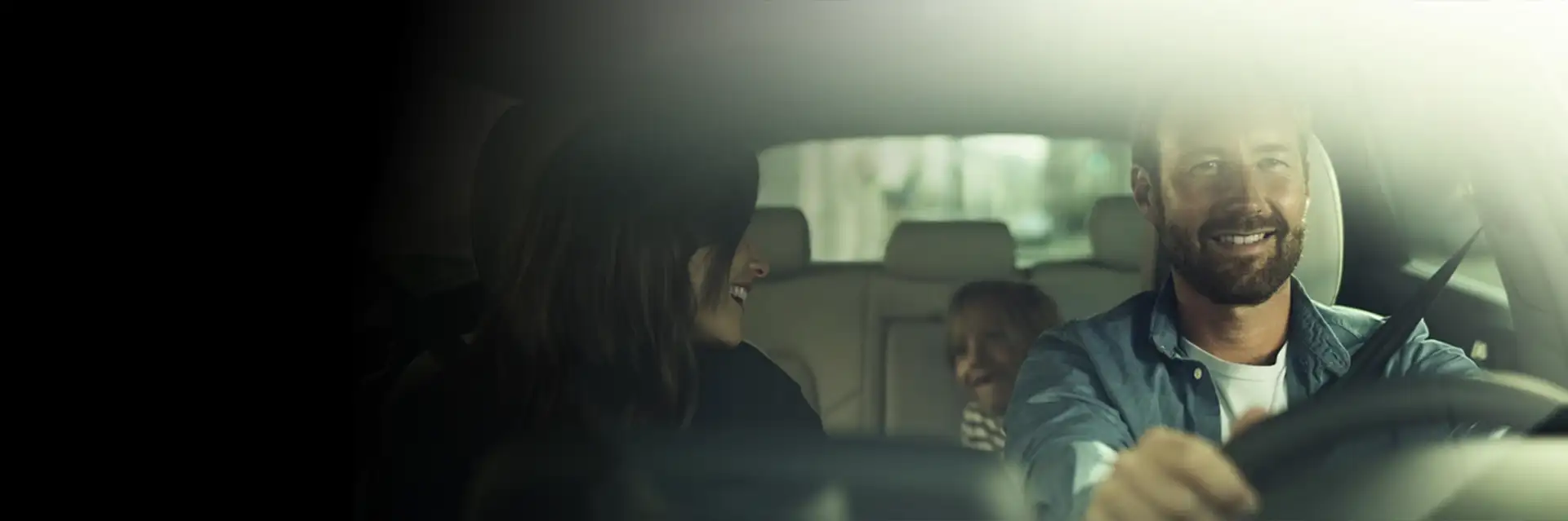 Comment utiliser Apple CarPlay™<br>& Android Auto™ dans votre Hyundai