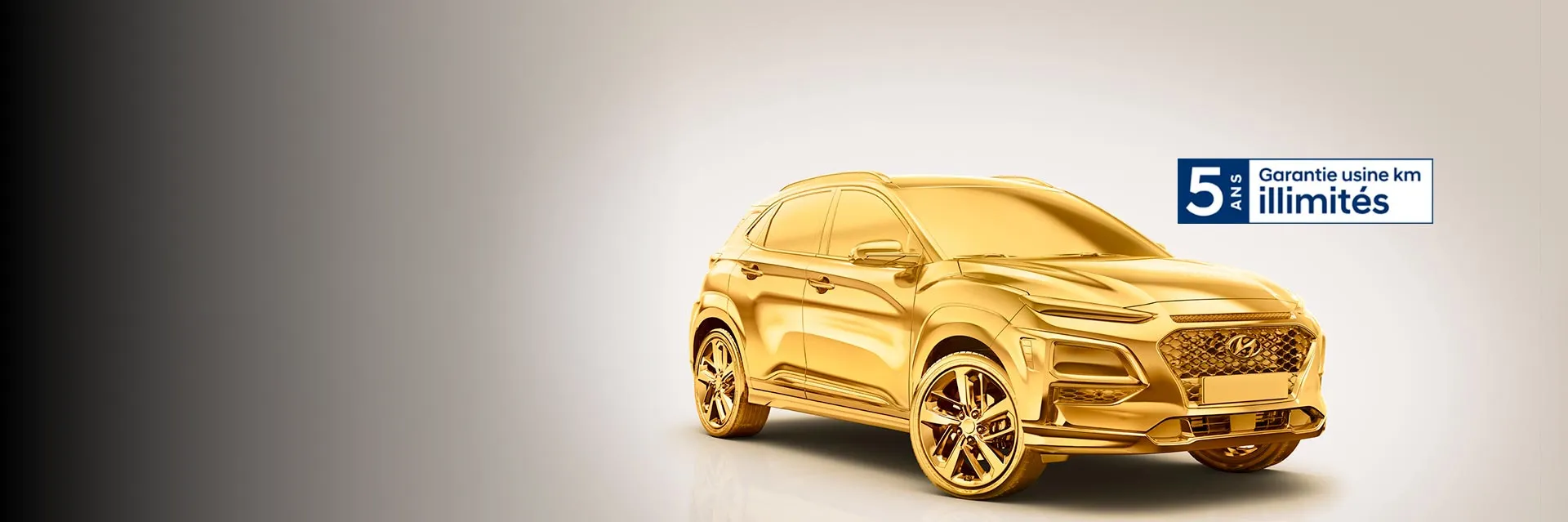 5 ans de conduite sans soucis