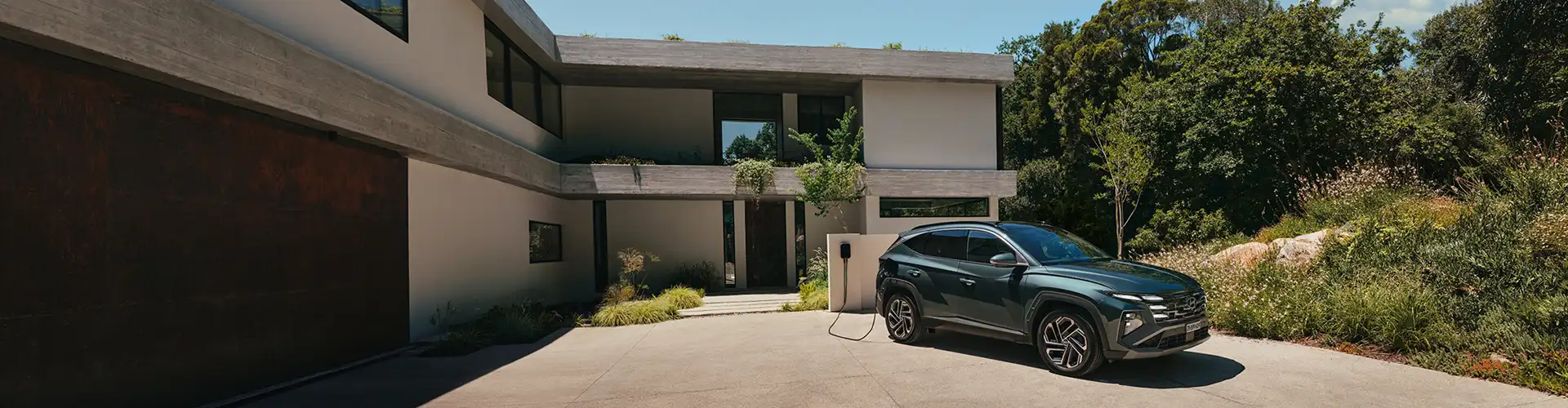 Offres services<br>et accessoires Hyundai