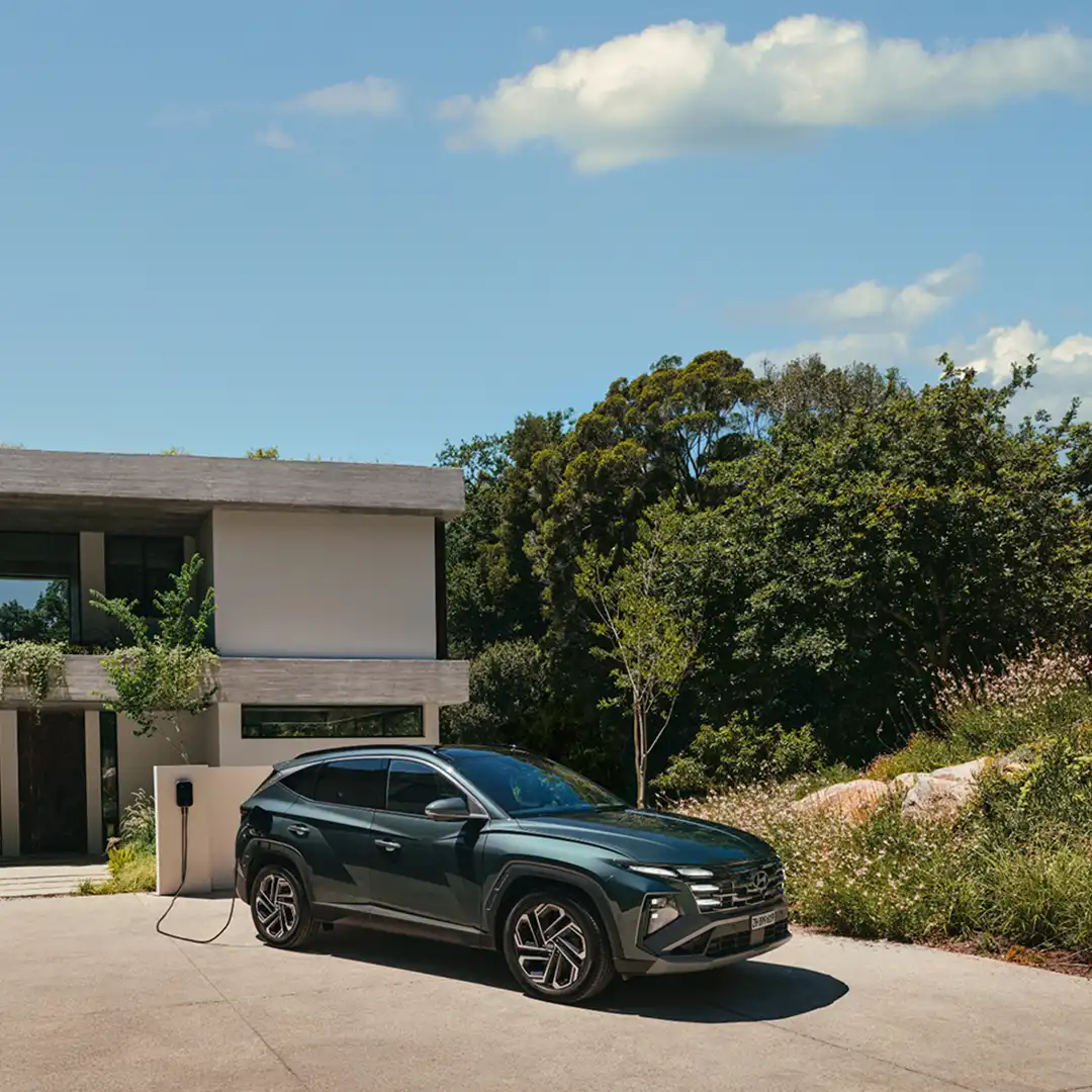 Photo https://hyundai-chevalley.ch/mediasecure-getphoto?dossier=offres&photo=Hyundai_Mob_1080x1080px_1527941889.webp