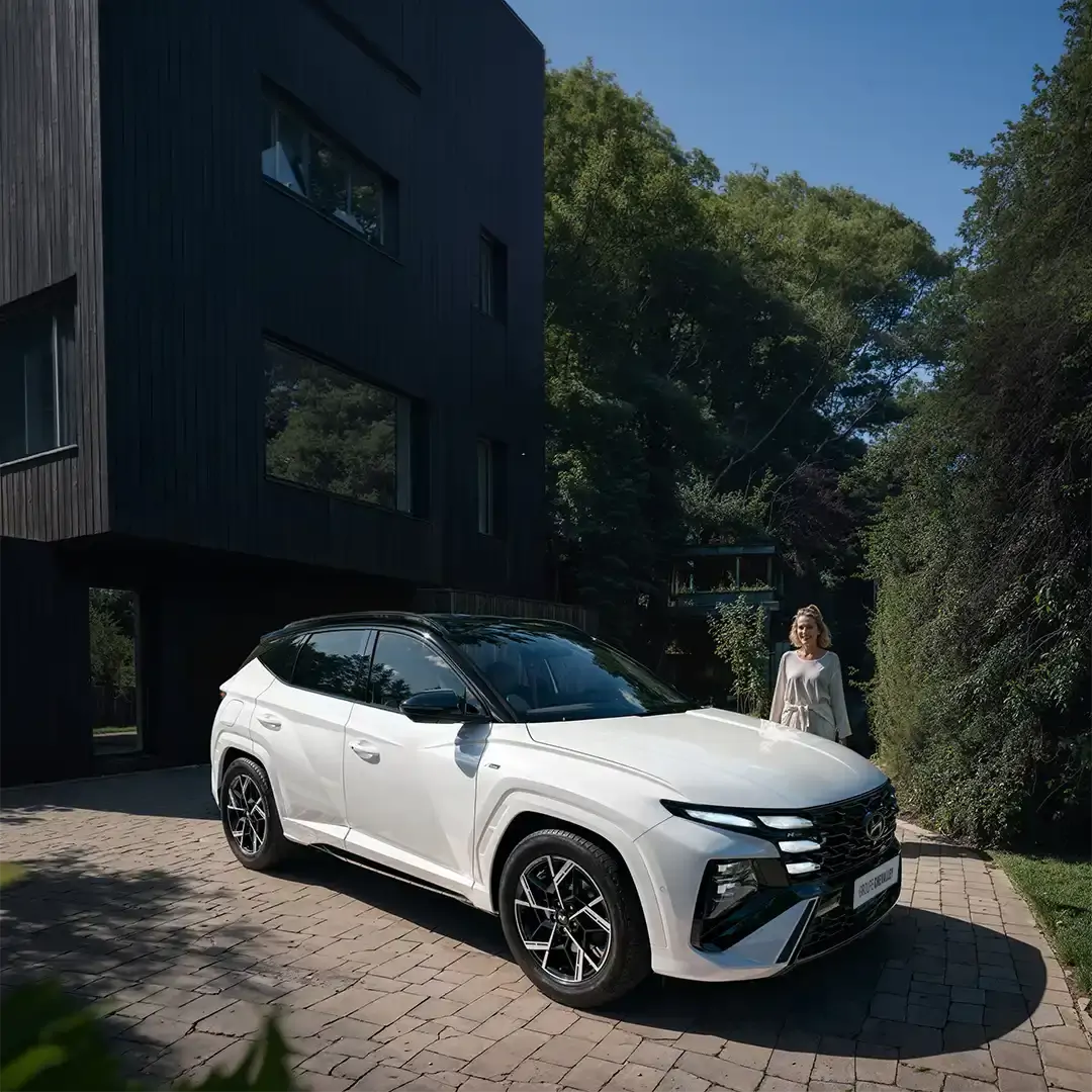 Photo https://hyundai-chevalley.ch/mediasecure-getphoto?dossier=offres&photo=Hyundai_TUCSON_Mob_1080x1080px_20260827144135.webp