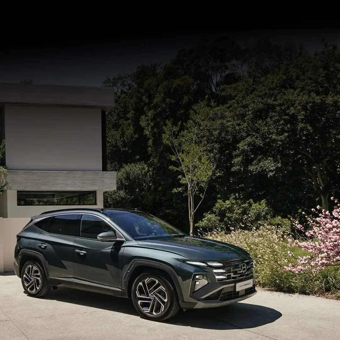 Photo https://hyundai-chevalley.ch/mediasecure-getphoto?dossier=offres&photo=Hyundai_Tucson_sans_apport_Groupe_Chevalley_mob_1983580289.webp