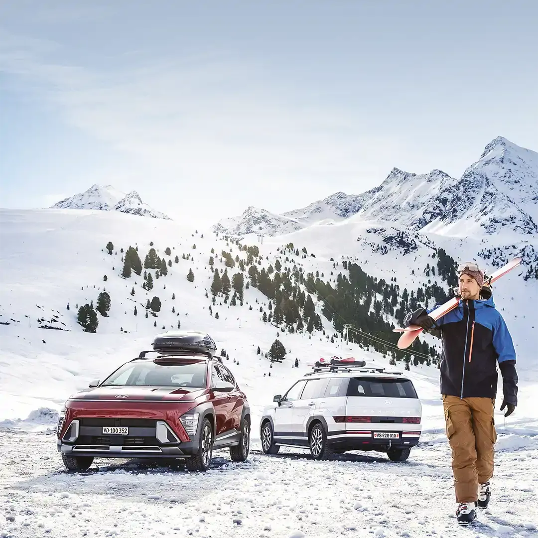 Photo https://hyundai-chevalley.ch/mediasecure-getphoto?dossier=offres&photo=Mob_HIVER_20261001141117.webp