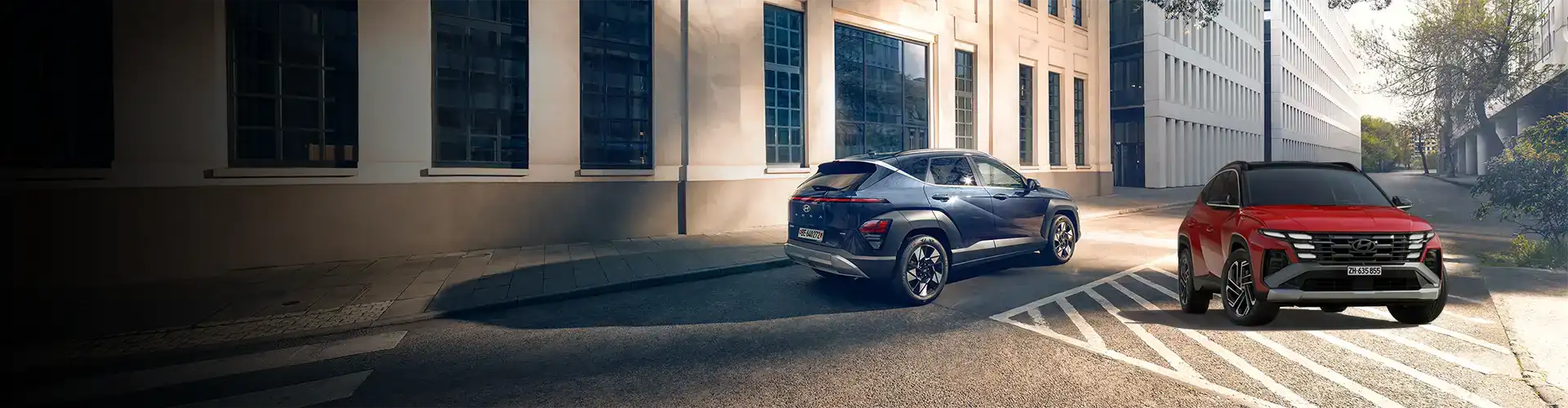 Journées Portes Ouvertes 