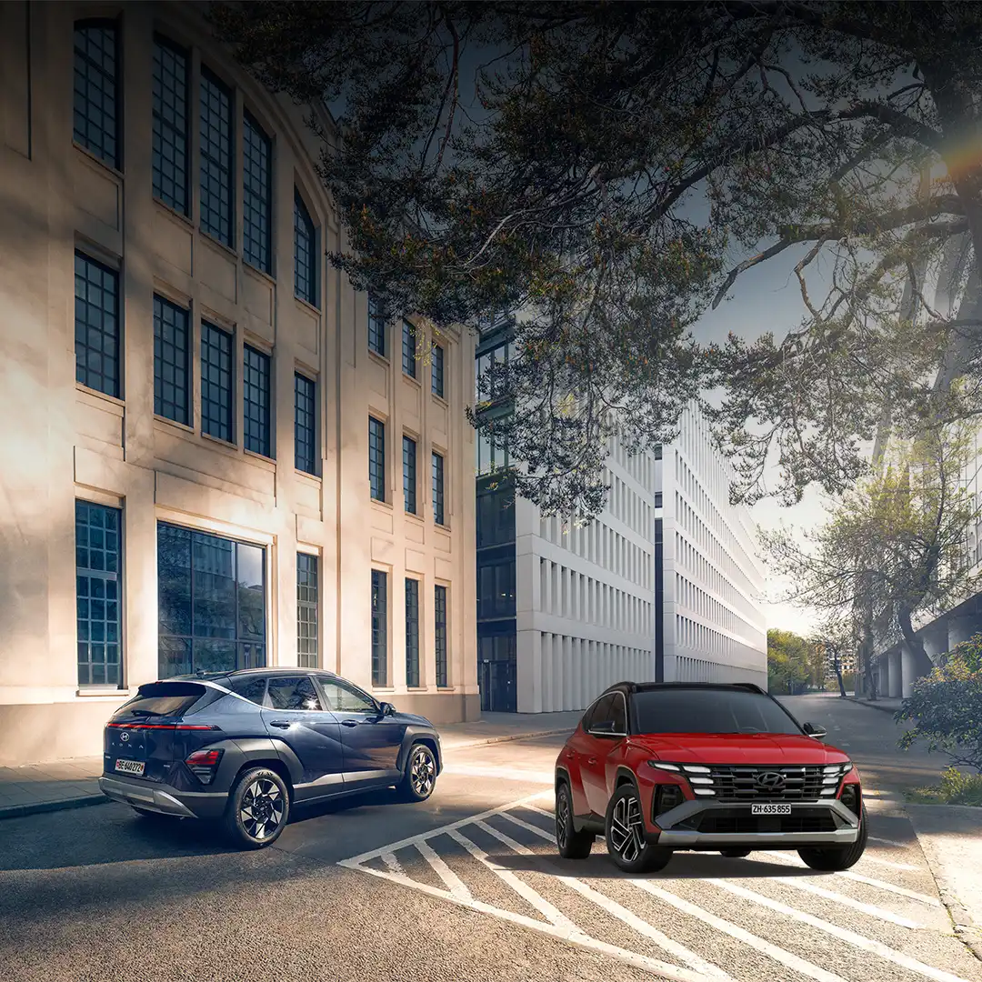 Photo https://hyundai-chevalley.ch/mediasecure-getphoto?dossier=offres&photo=PO_Mob_1080x1080px_1976276558.webp