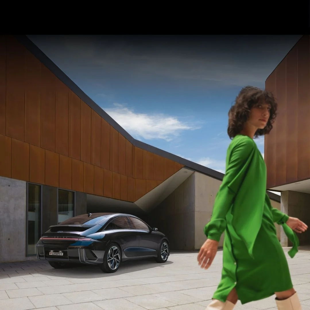 Photo https://hyundai-chevalley.ch/mediasecure-getphoto?dossier=offres&photo=hyundai_diplo_header_mob_1249905905.webp