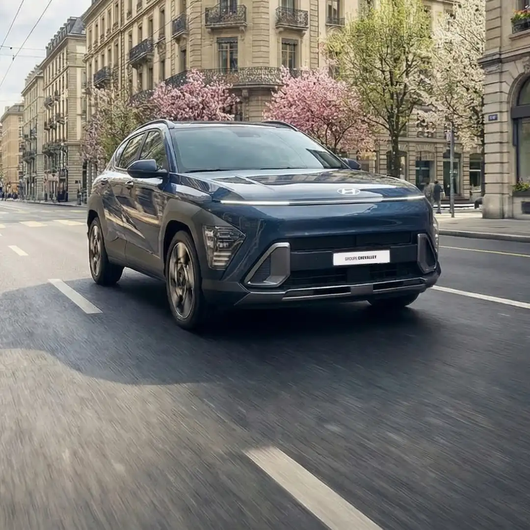Photo https://hyundai-chevalley.ch/mediasecure-getphoto?dossier=offres&photo=hyundai_kona_header_mob_2_1957445408.webp