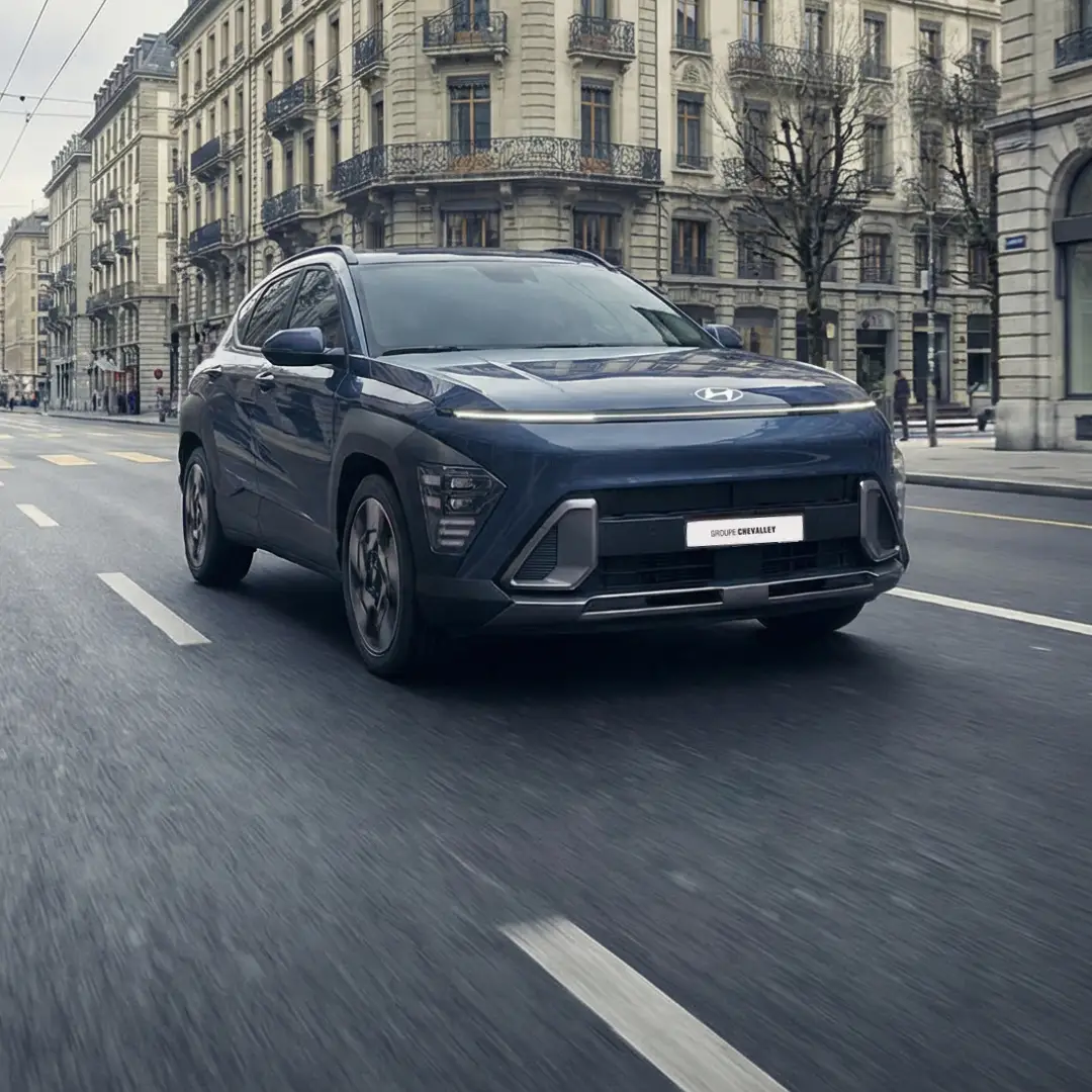 Photo https://hyundai-chevalley.ch/mediasecure-getphoto?dossier=offres&photo=hyundai_kona_header_mob_842207234.webp