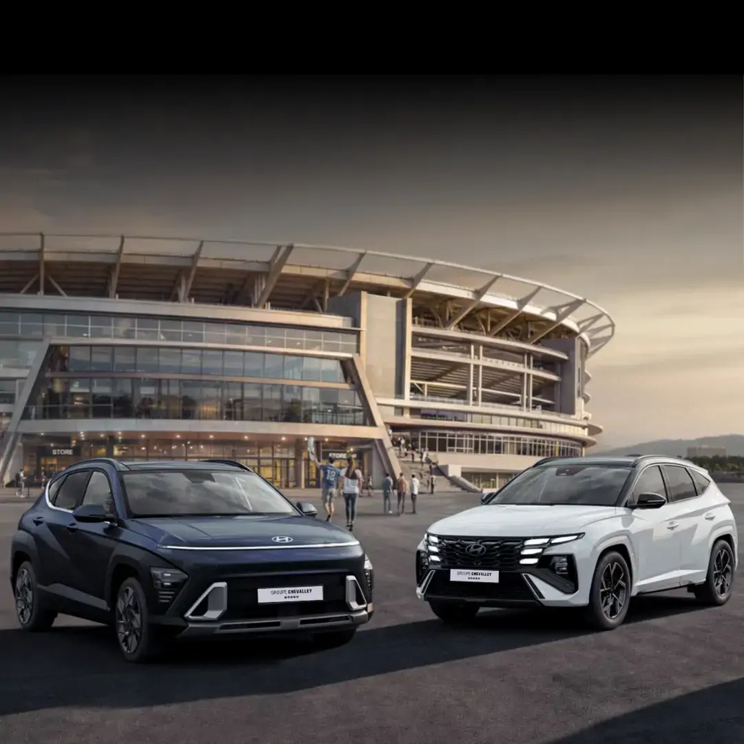 Photo https://hyundai-chevalley.ch/mediasecure-getphoto?dossier=offres&photo=hyundai_offre_cdm_header_mob_ezgif.com_png_to_webp_converter_20260615113712.webp