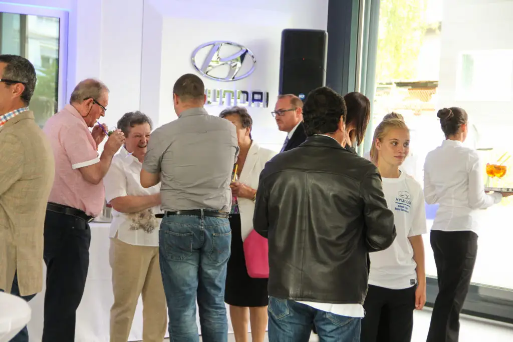 Inauguration_Hyundai_Grimm_Centre_2_1527227663.webp