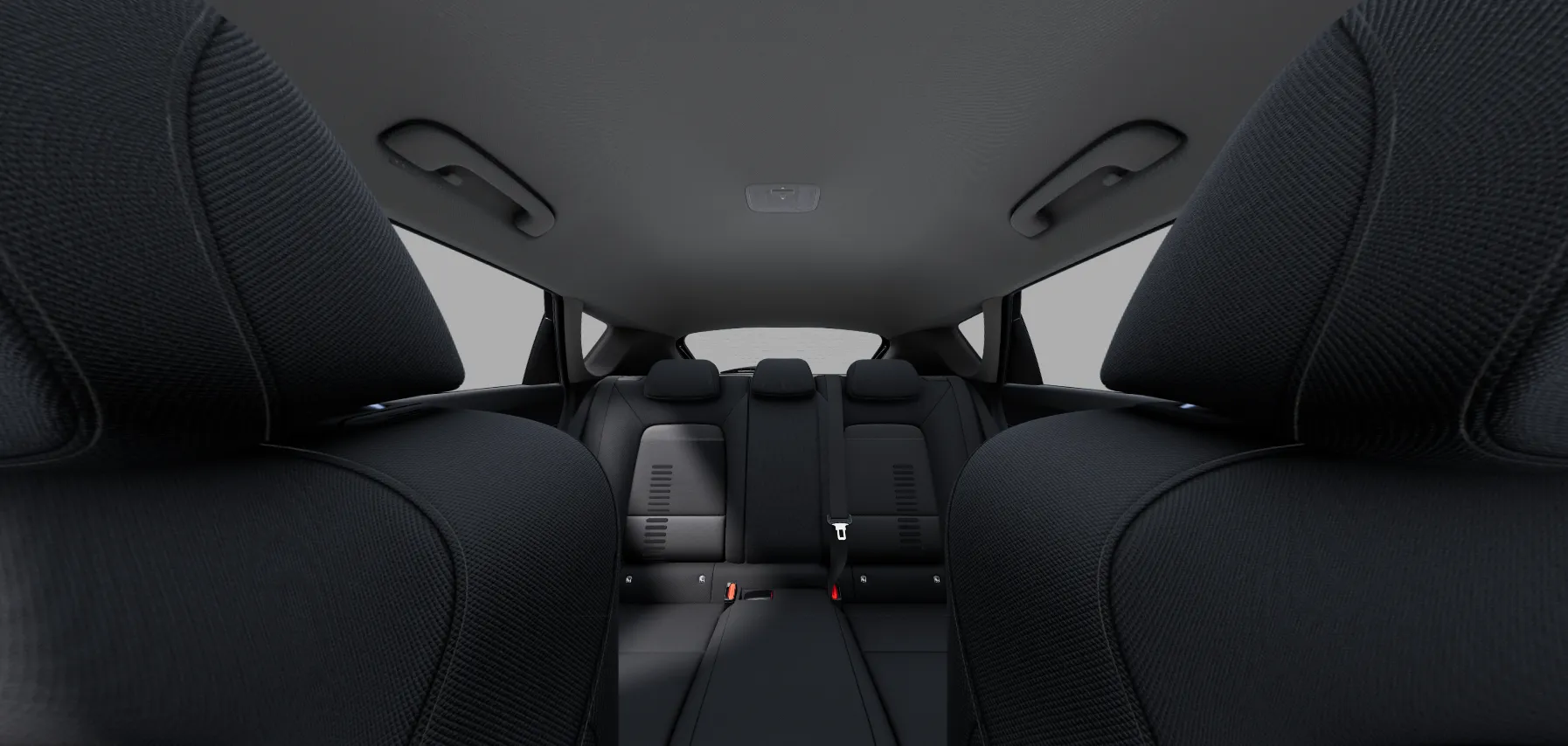 Hyundai Bayon 1.0 T-GDI DCT7 Vertex Sunroof MY25