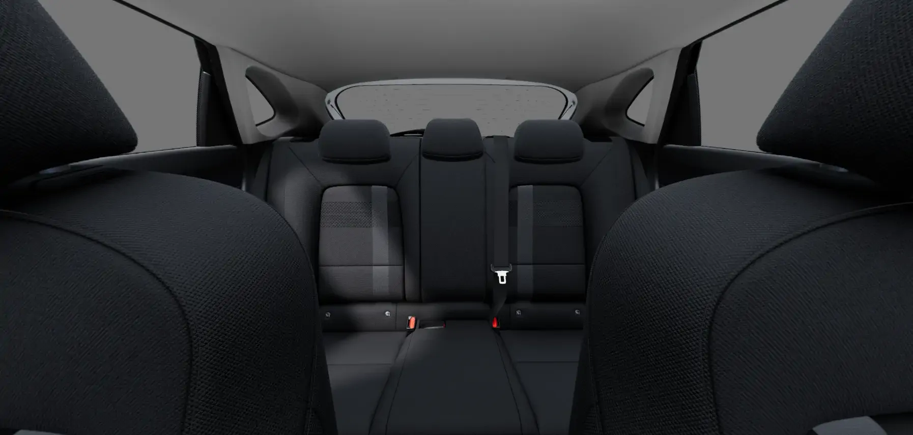 Hyundai i20 1.0 T-GDi DCT7 Vertex Sunroof