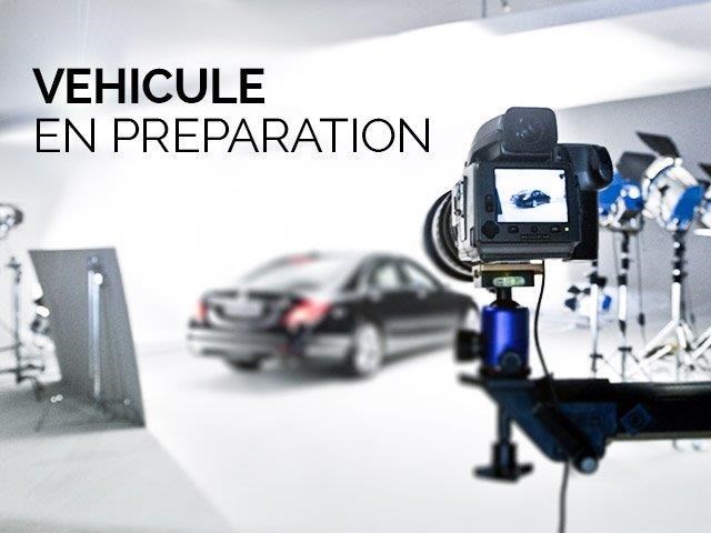 Photo HYUNDAI KONA Kona 1.6 HEV Origo