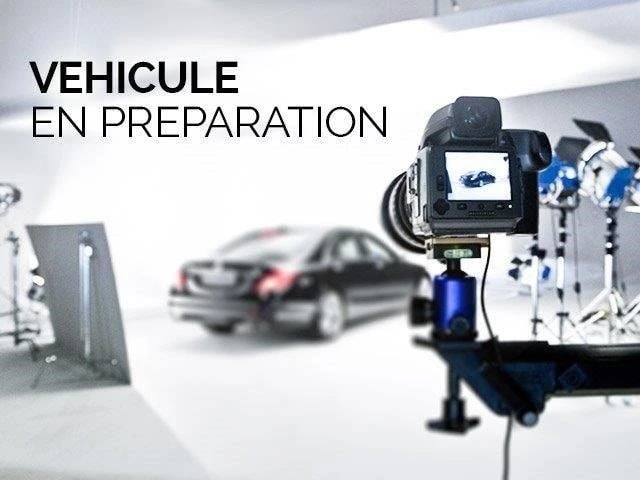 Photo HYUNDAI KONA Kona EV Origo
